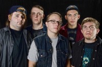 Currents Release Single Currents Release Single