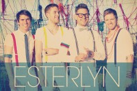 Esterlyn Stolen Trailer Fund Esterlyn Stolen Trailer Fund