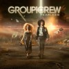 Group 1 Crew – Fearless