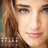 Holly Starr – Focus Holly Starr – Focus