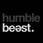 Humble Beast Video Update 10/12 Humble Beast Video Update 10/12