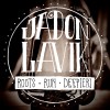 Jadon Lavik – Roots Run Deeper