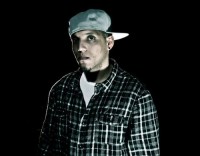 Jahaziel – They Don’t Know (ft. Maxi Priest) Jahaziel – They Don’t Know (ft. Maxi Priest)