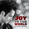 Lincoln Brewster – Joy To The World