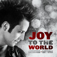 Lincoln Brewster – Joy To The World Lincoln Brewster – Joy To The World