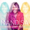 Mandisa – Remixed: Get Movin’ EP