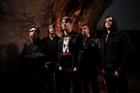 My Heart to Fear Sign With Solid State Records My Heart to Fear Sign With Solid State Records