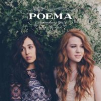 Poema – Clean Getaway Poema – Clean Getaway