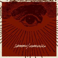 Sanhedrin / Maranatha “Split” Coming Soon Sanhedrin / Maranatha “Split” Coming Soon