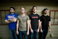 Set Free – 2013 Demo Set Free – 2013 Demo