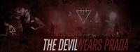 The Devil Wears Prada – Mammoth The Devil Wears Prada – Mammoth
