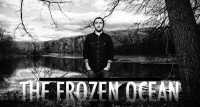 The Frozen Ocean – Covers The Frozen Ocean – Covers