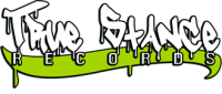 True Stance Welcomes The Rise of Faith True Stance Welcomes The Rise of Faith
