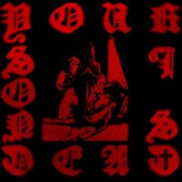 New Band Rises From the Ashes of Beloved and Advent? New Band Rises From the Ashes of Beloved and Advent?