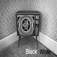 180 OUT – Black & White 180 OUT – Black & White