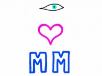 Metaphysical Monday: Mississippi Mudslide Metaphysical Monday: Mississippi Mudslide