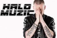 Halo Muzic Launches Kickstarter to Fund New Album Halo Muzic Launches Kickstarter to Fund New Album