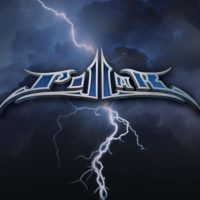 Pillar Announces Reunion & Releasing New Album in 2013 Pillar Announces Reunion & Releasing New Album in 2013