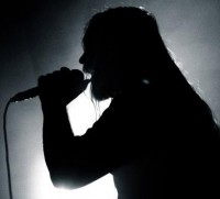 Antestor Releases Album Teaser Antestor Releases Album Teaser