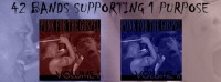Punk for the Gospel Benefit Compilation Punk for the Gospel Benefit Compilation