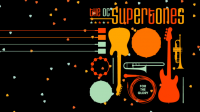 The O.C. Supertones – For the Glory The O.C. Supertones – For the Glory