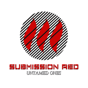 Submission Red – Untamed Ones