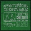 A Very Special Christmas – Bringing Peace to Earth A Very Special Christmas – Bringing Peace to Earth