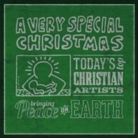 A Very Special Christmas – Bringing Peace to Earth A Very Special Christmas – Bringing Peace to Earth