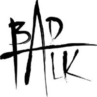 Bad Talk (Ex-Sent by Ravens) Post Demos Bad Talk (Ex-Sent by Ravens) Post Demos