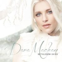 Dara Maclean – Bethlehem Skies EP Dara Maclean – Bethlehem Skies EP