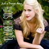Elizabeth South – Just a Prayer Away EP