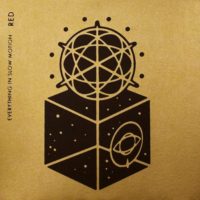 Facedown Announces Everything In Slow Motion Facedown Announces Everything In Slow Motion