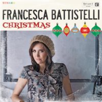 Francesca Battistelli – Christmas Francesca Battistelli – Christmas