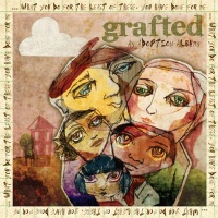 Grafted: An Adoption Album Grafted: An Adoption Album