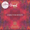 Hillsong Chapel – Forever Reign