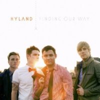 Hyland – Beauty in the Broken Hyland – Beauty in the Broken