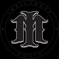 Rapzilla Starts Infiltrate Music Rapzilla Starts Infiltrate Music