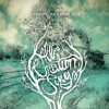 Jeremy Vanderloop – All Creation Sings