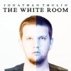 Jonathan Thulin – The White Room