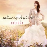 Julissa – Metamorphosis