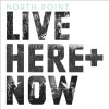 North Point – Here + Now