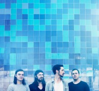 Ocean is Theory Call it Quits Ocean is Theory Call it Quits