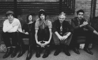 Rocky Loves Emily to Begin Work on New Album Rocky Loves Emily to Begin Work on New Album