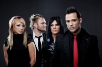 New Skillet Music Coming Soon New Skillet Music Coming Soon