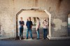 SONS – Believe In Something SONS – Believe In Something