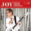 Steven Curtis Chapman – JOY