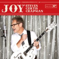 Steven Curtis Chapman – JOY Steven Curtis Chapman – JOY