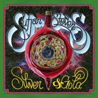 Sufjan Stevens – Mr. Frosty Man Sufjan Stevens – Mr. Frosty Man