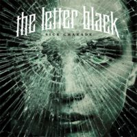 The Letter Black Streams New Single The Letter Black Streams New Single
