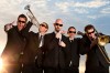 The O.C. Supertones